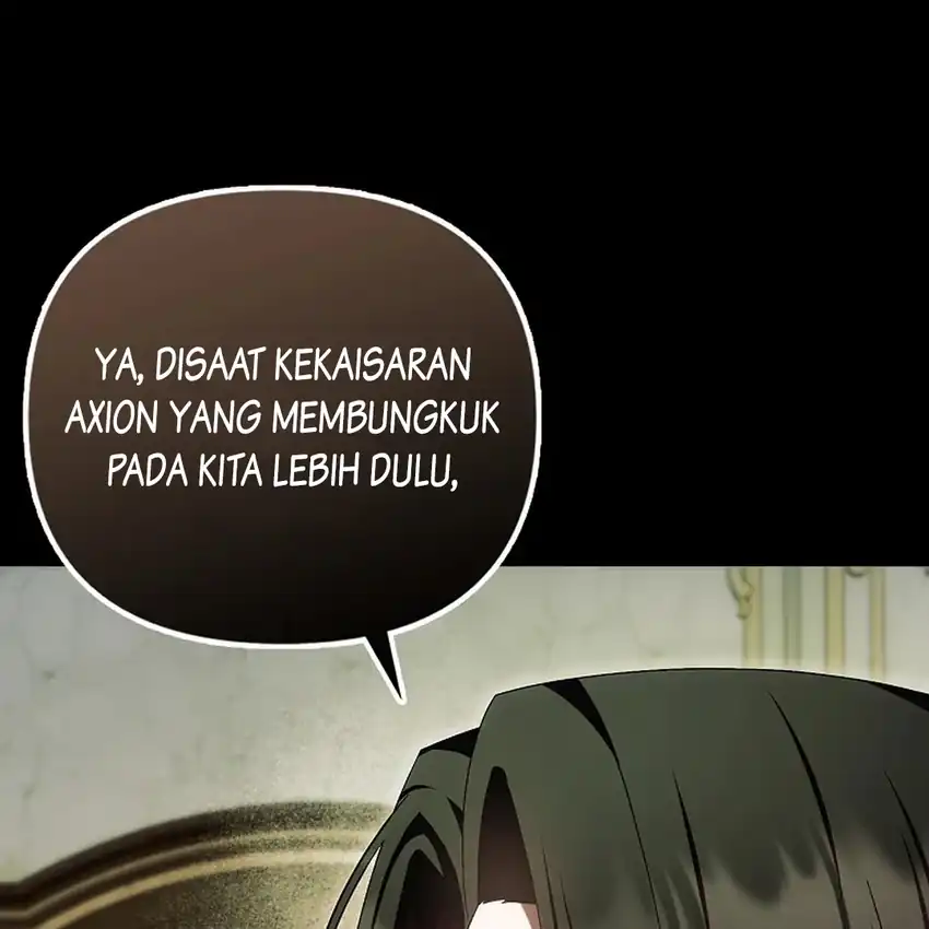 Halaman 132