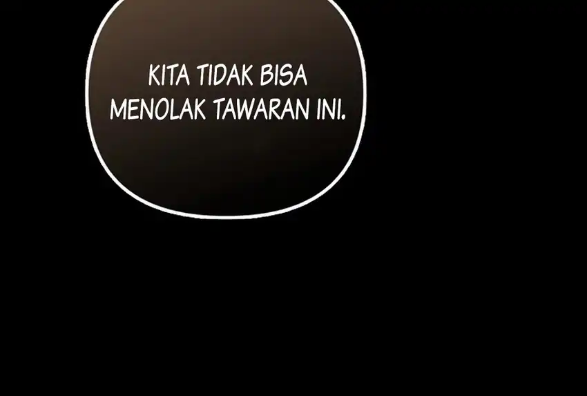 Halaman 134