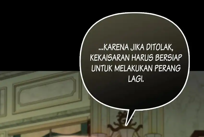 Halaman 135