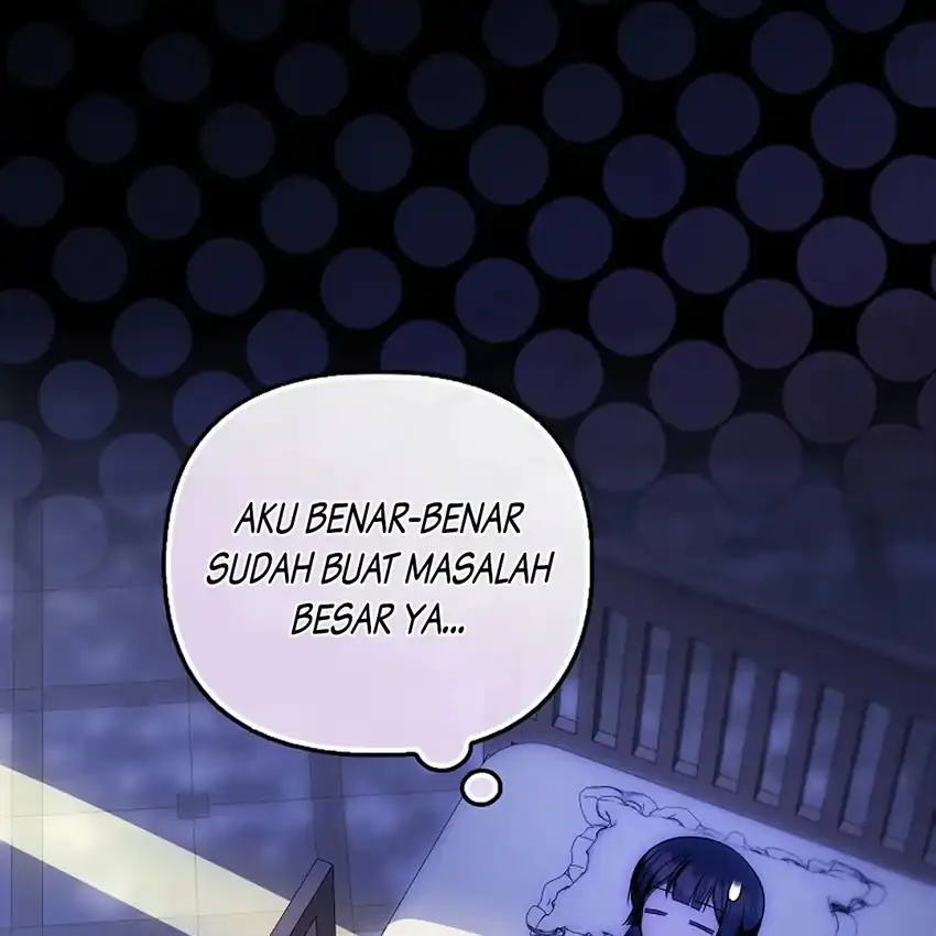 Halaman 138