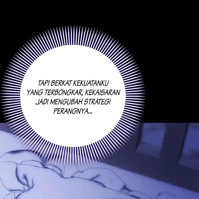 Halaman 140