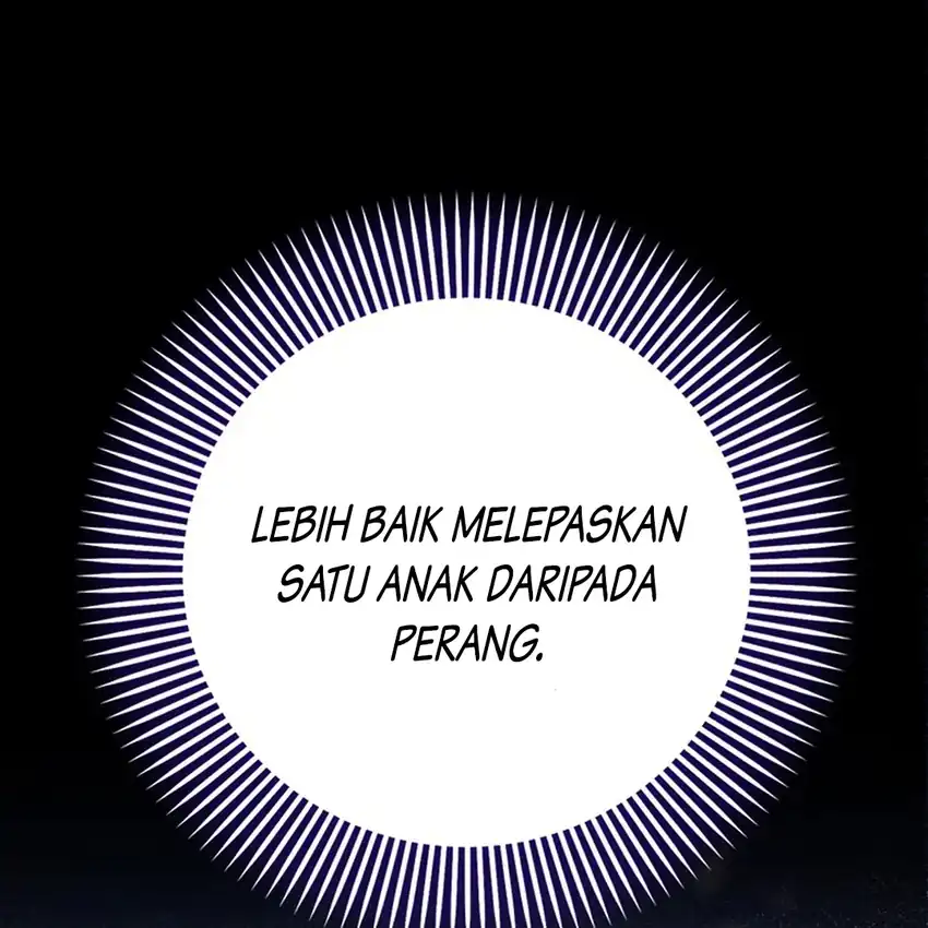 Halaman 142
