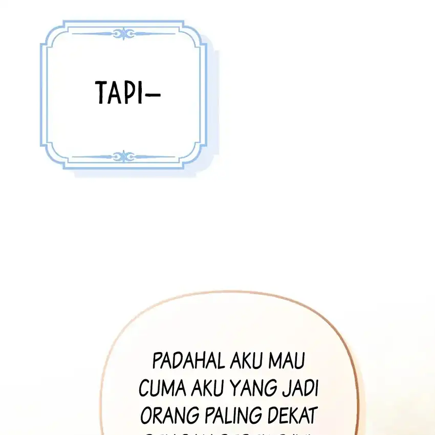 Halaman 144