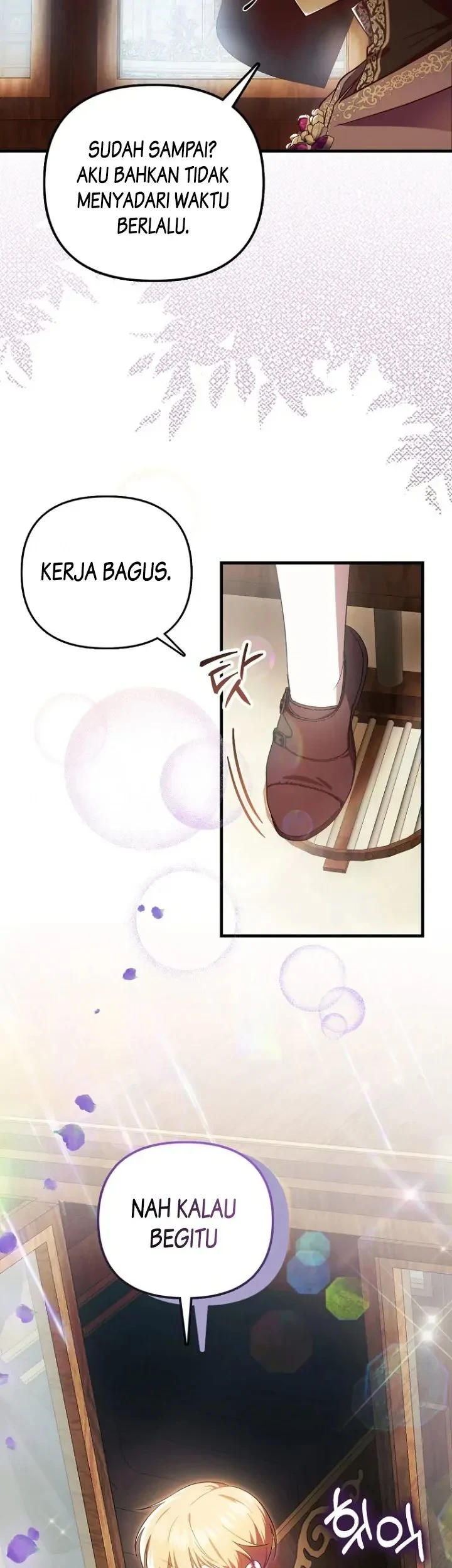 Halaman 54