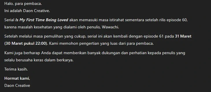 Halaman 164