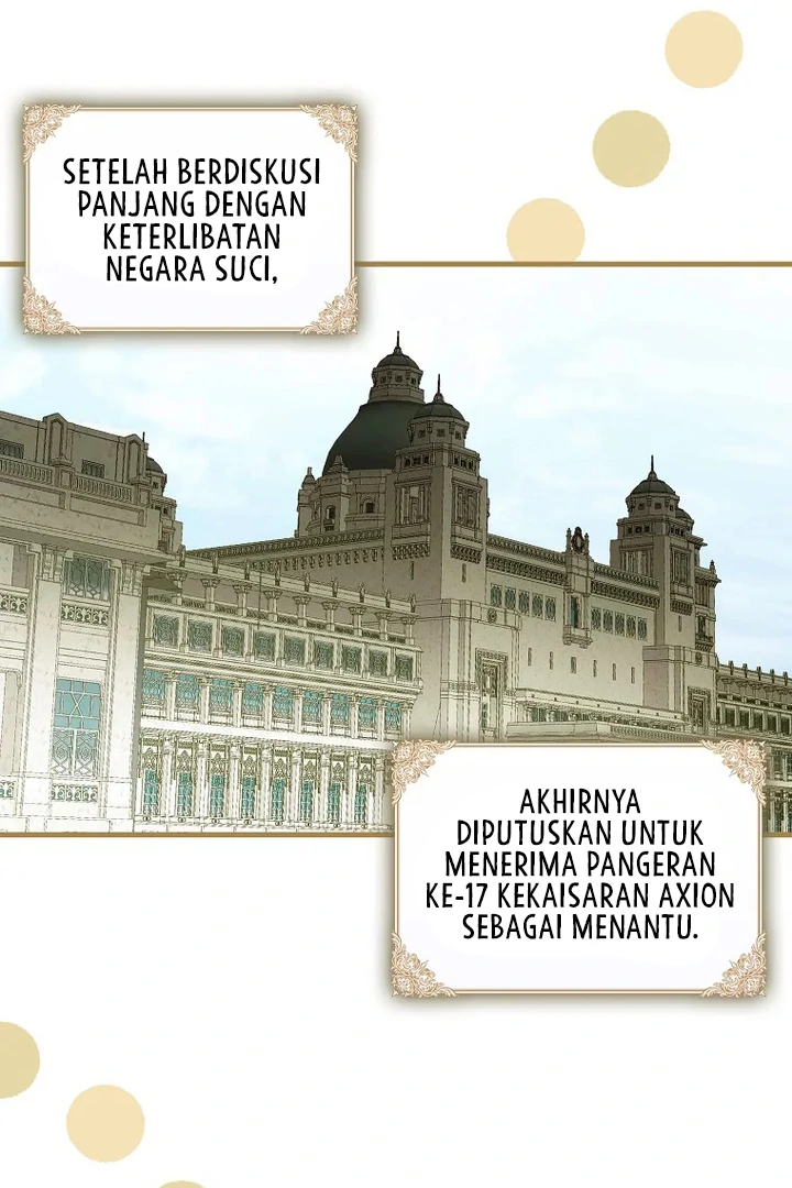 Halaman 74