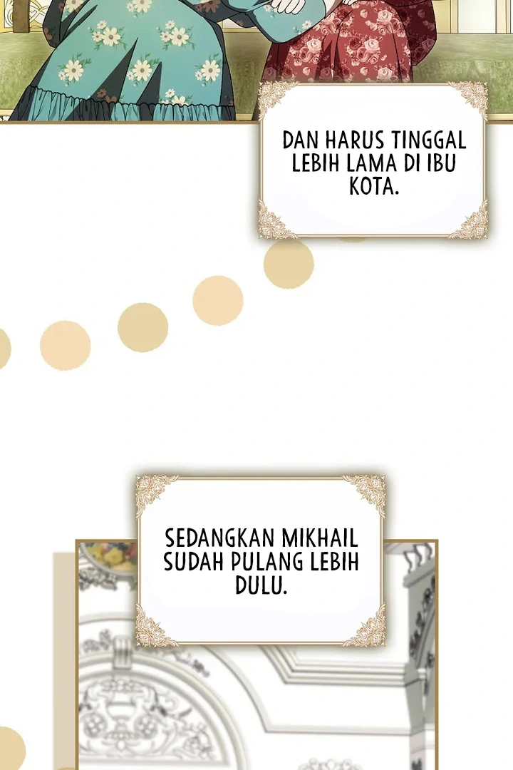 Halaman 76