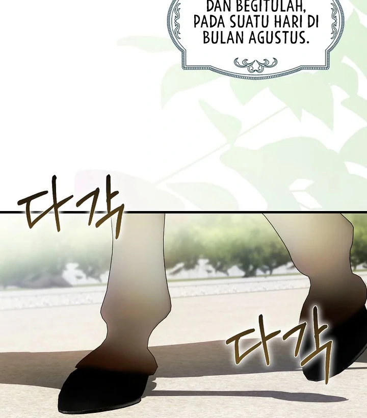 Halaman 78