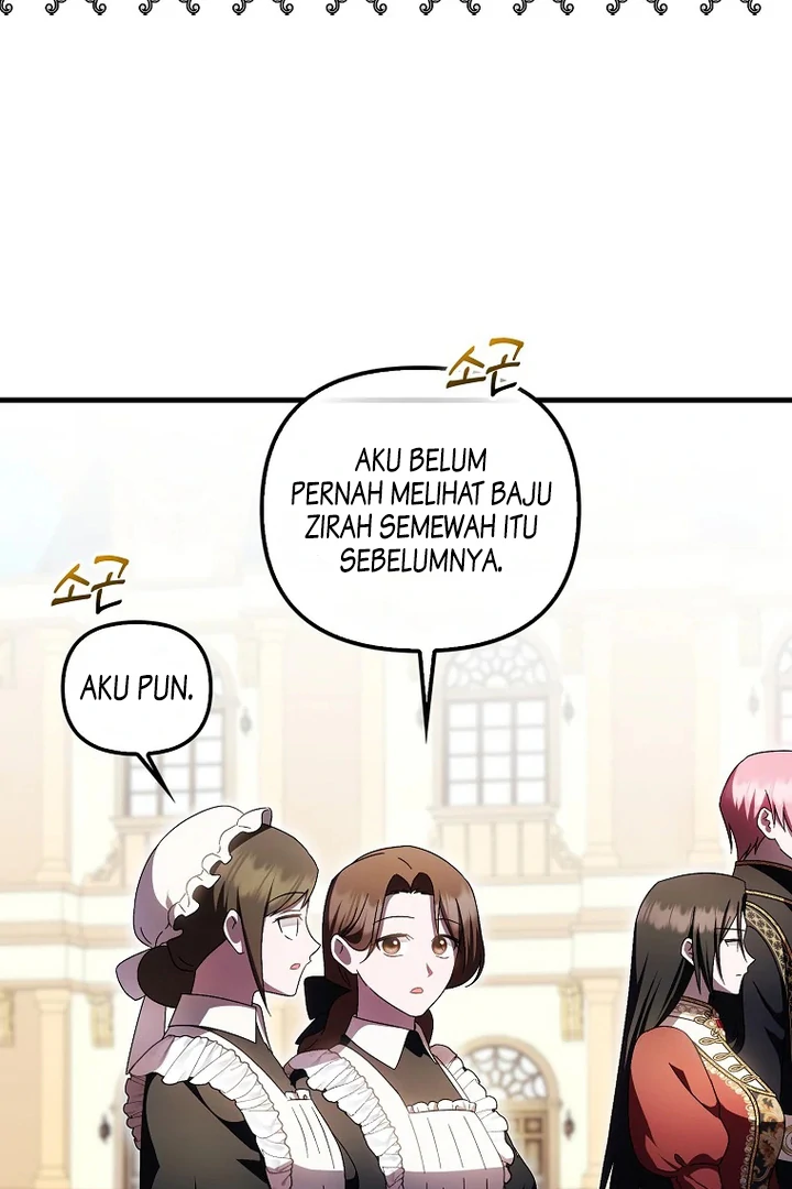 Halaman 81