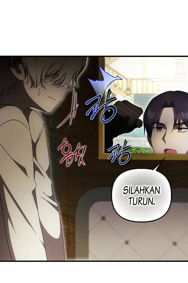 Halaman 87