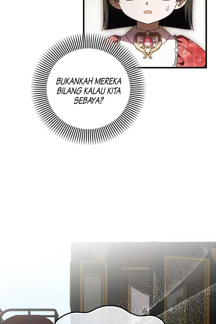 Halaman 90