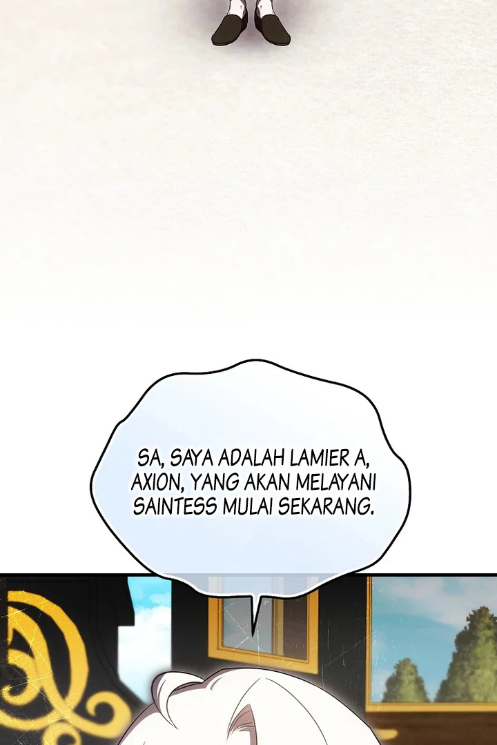 Halaman 92
