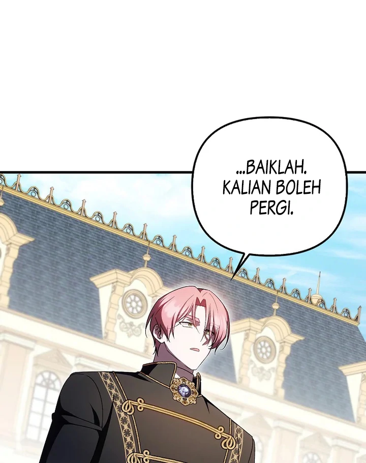 Halaman 96