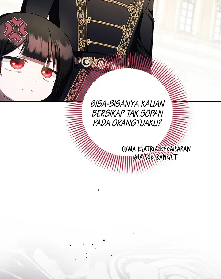 Halaman 97