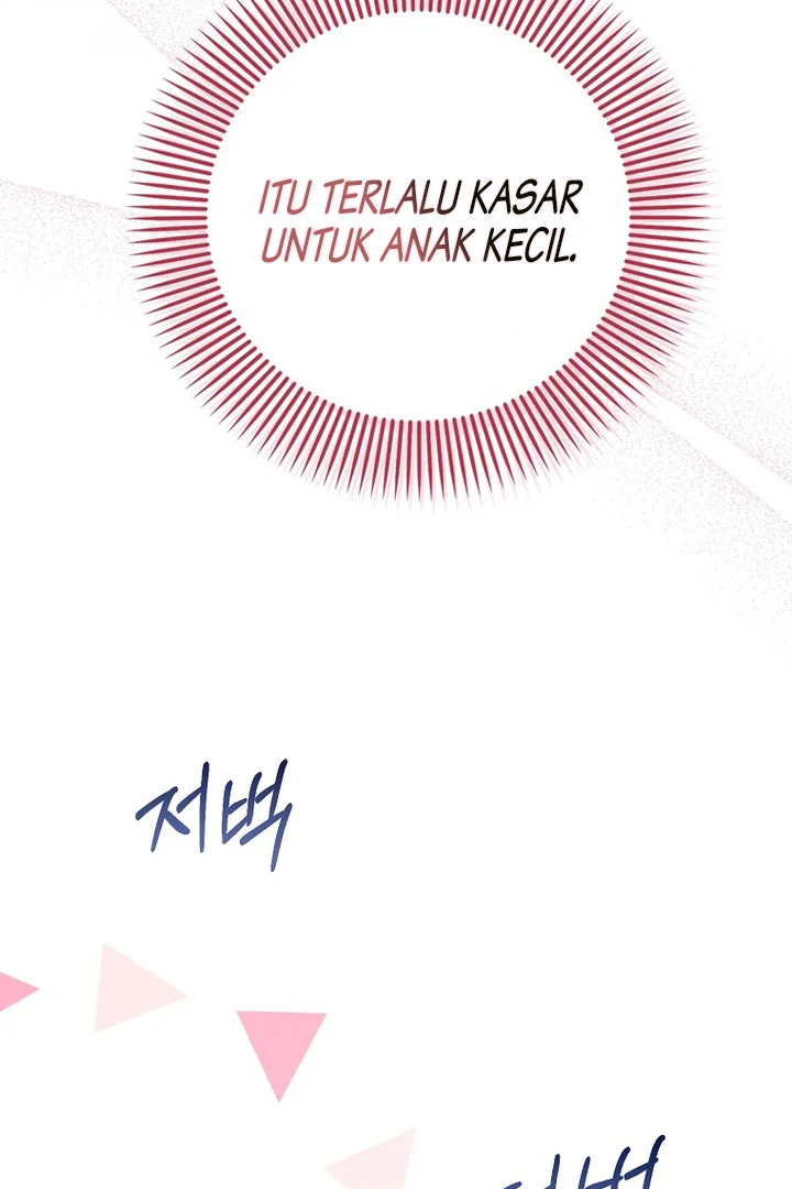 Halaman 101