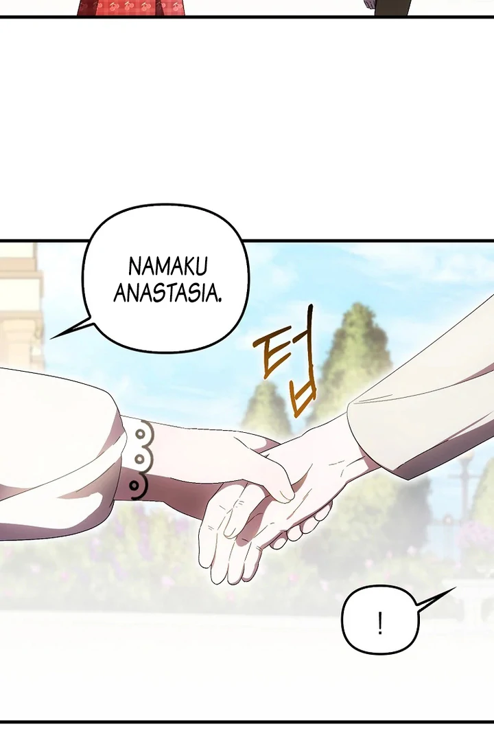 Halaman 103