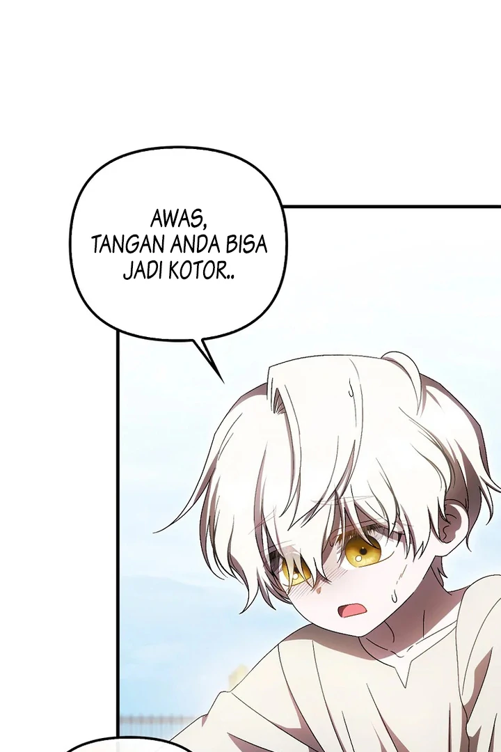 Halaman 104