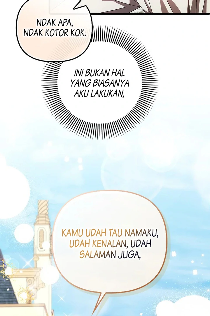 Halaman 105