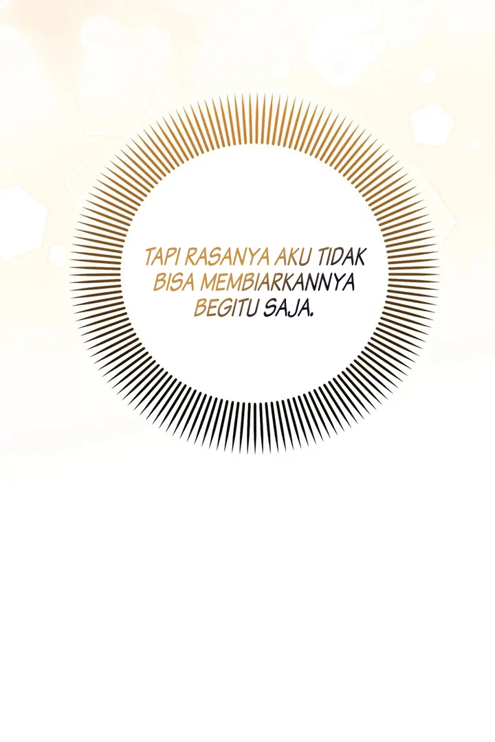 Halaman 107