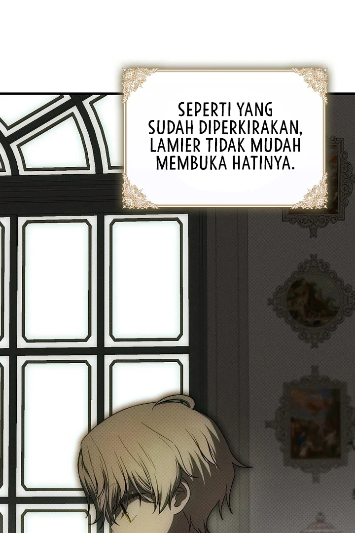 Halaman 108