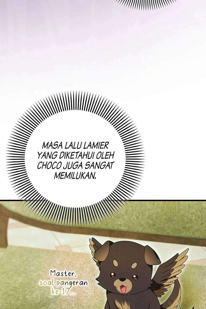 Halaman 111