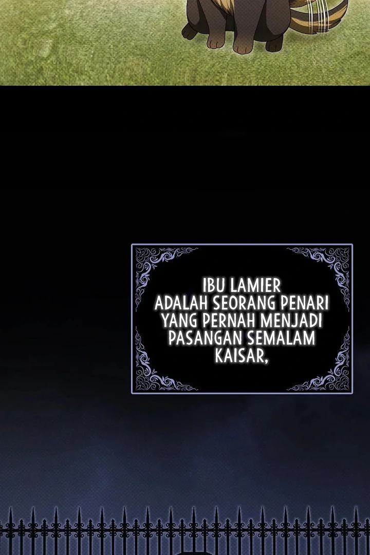 Halaman 112