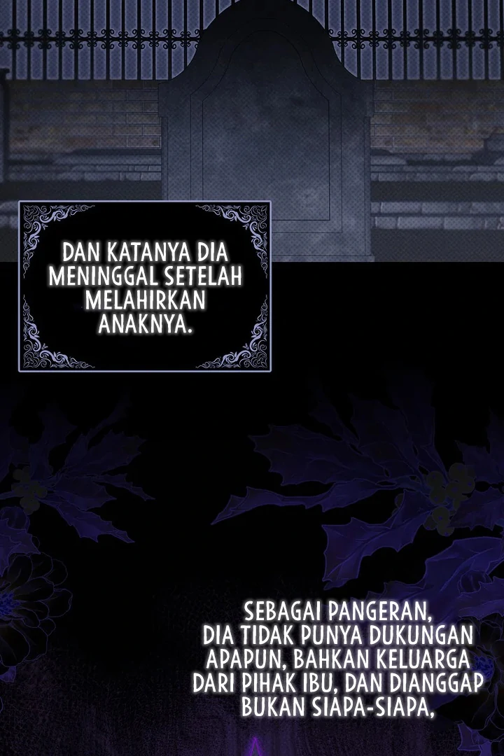 Halaman 113