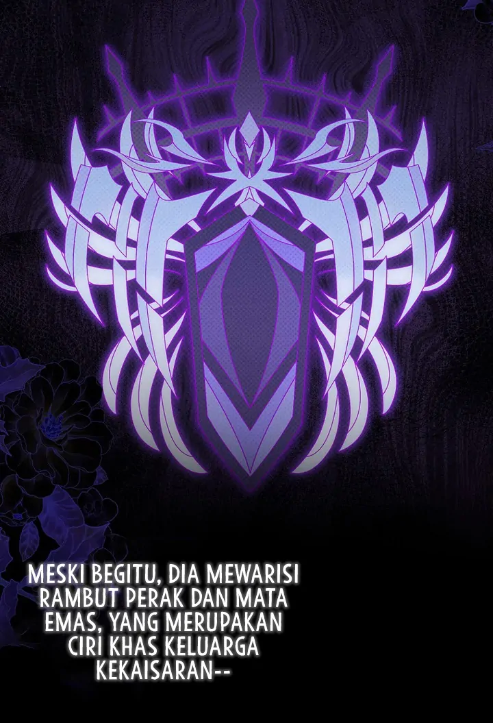 Halaman 114