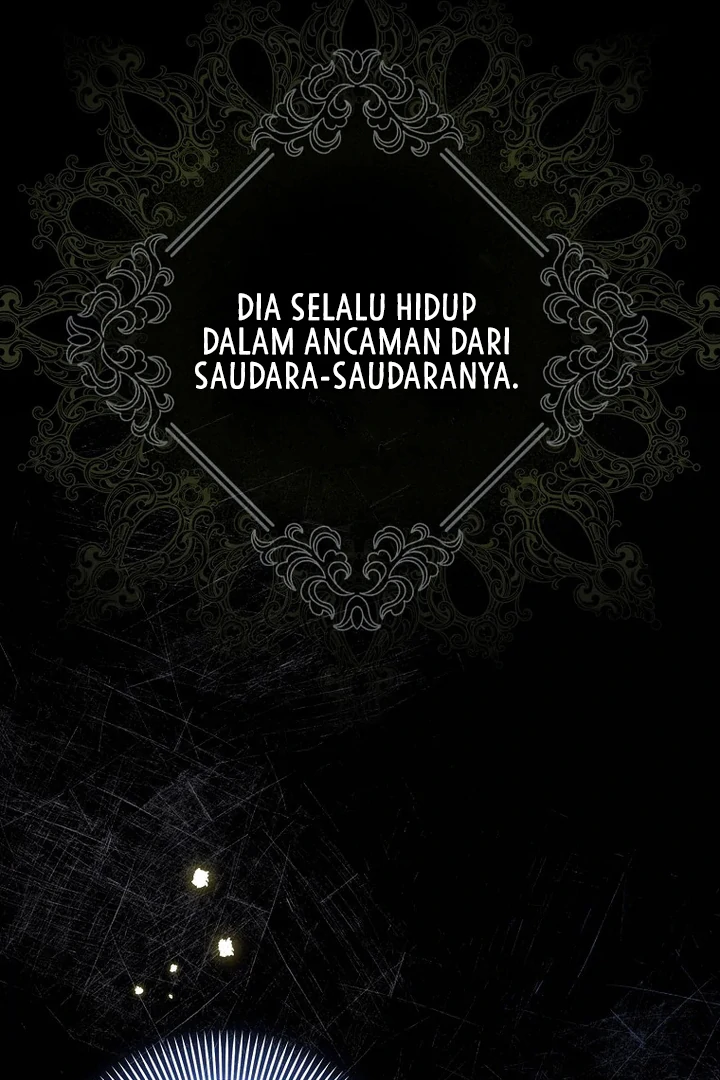 Halaman 116