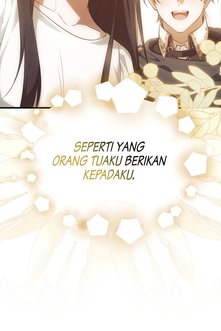 Halaman 120