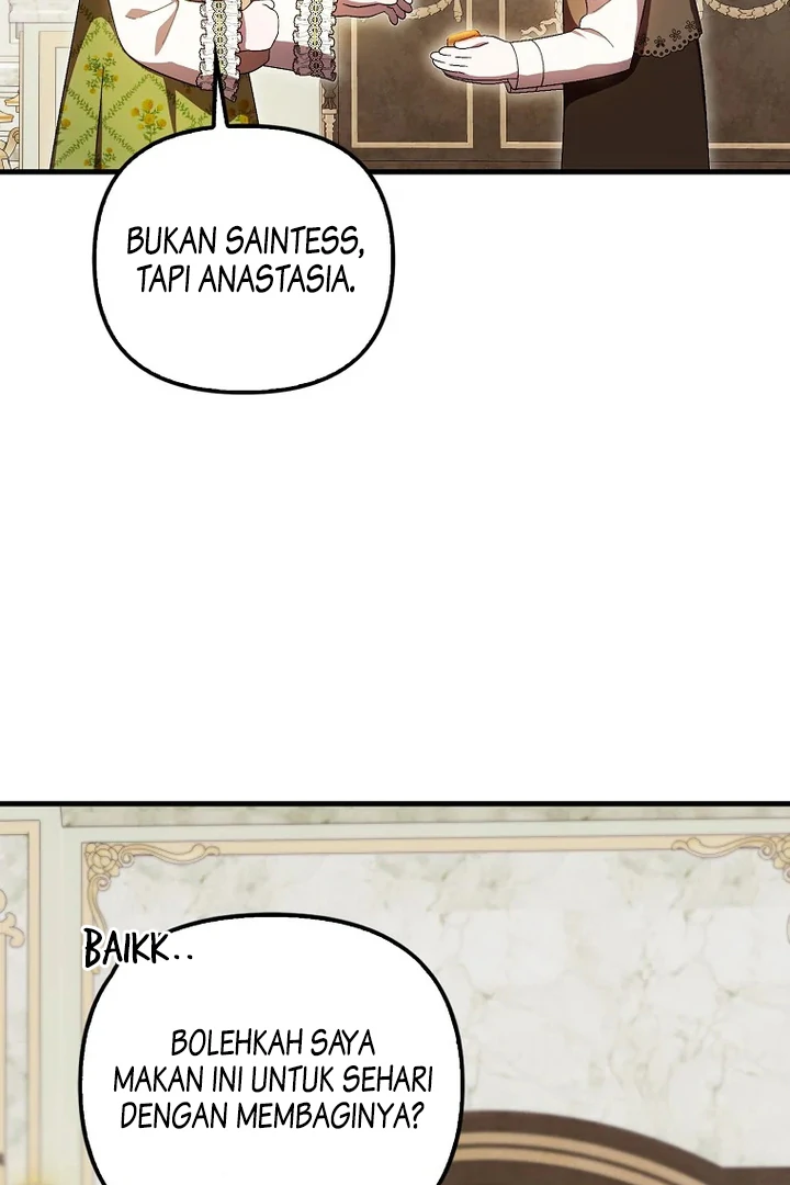 Halaman 123