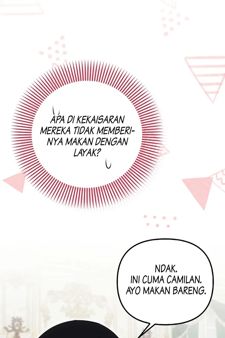 Halaman 125