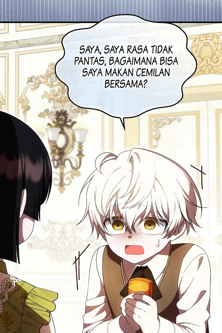 Halaman 127