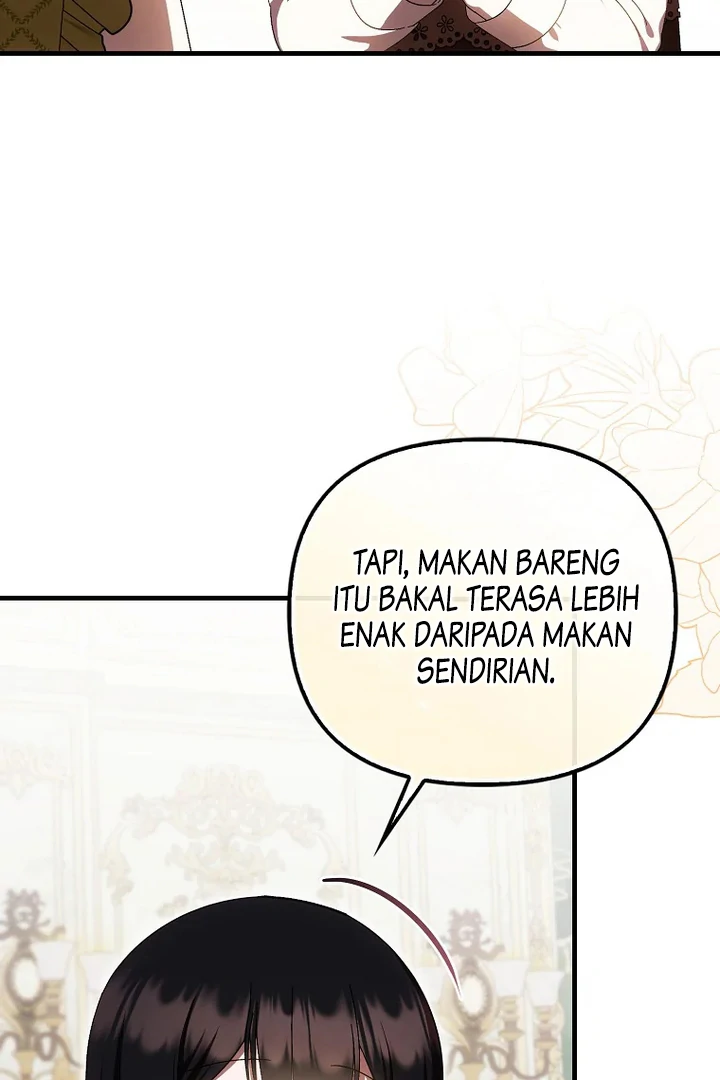 Halaman 128