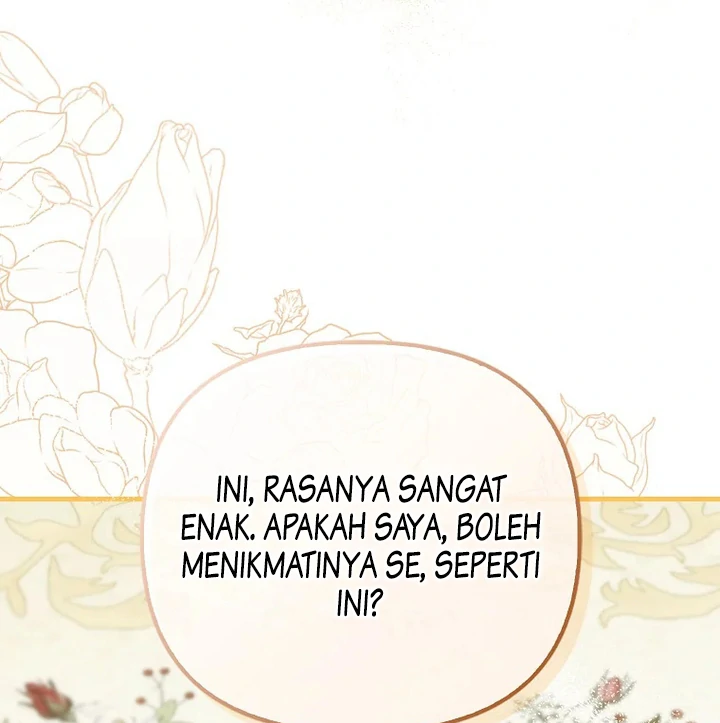 Halaman 133