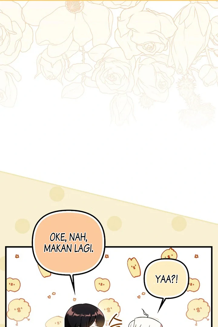 Halaman 135