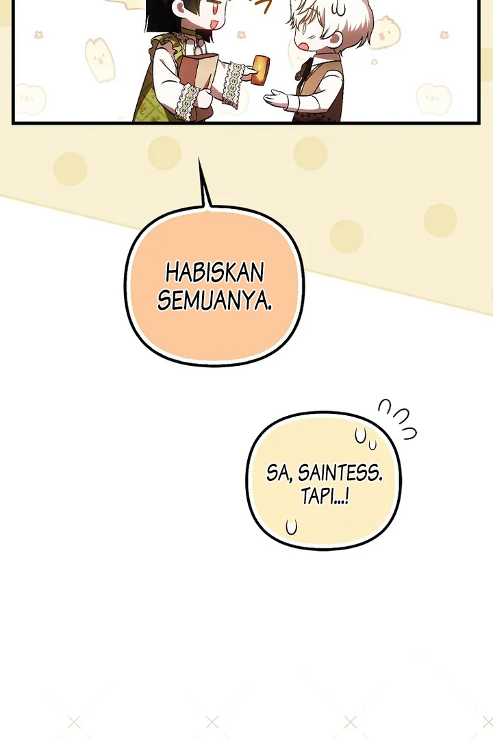 Halaman 136