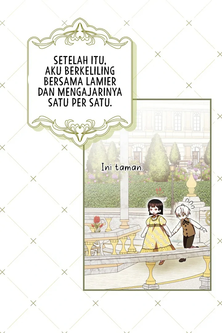 Halaman 137