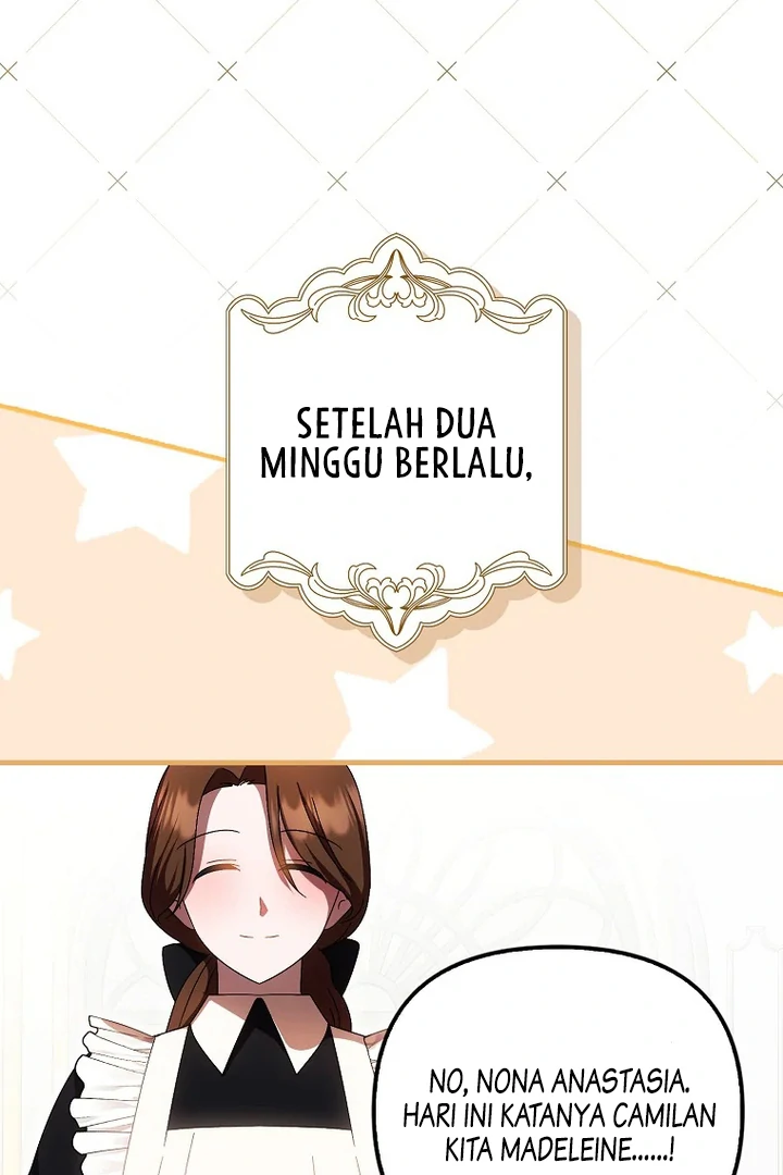 Halaman 140