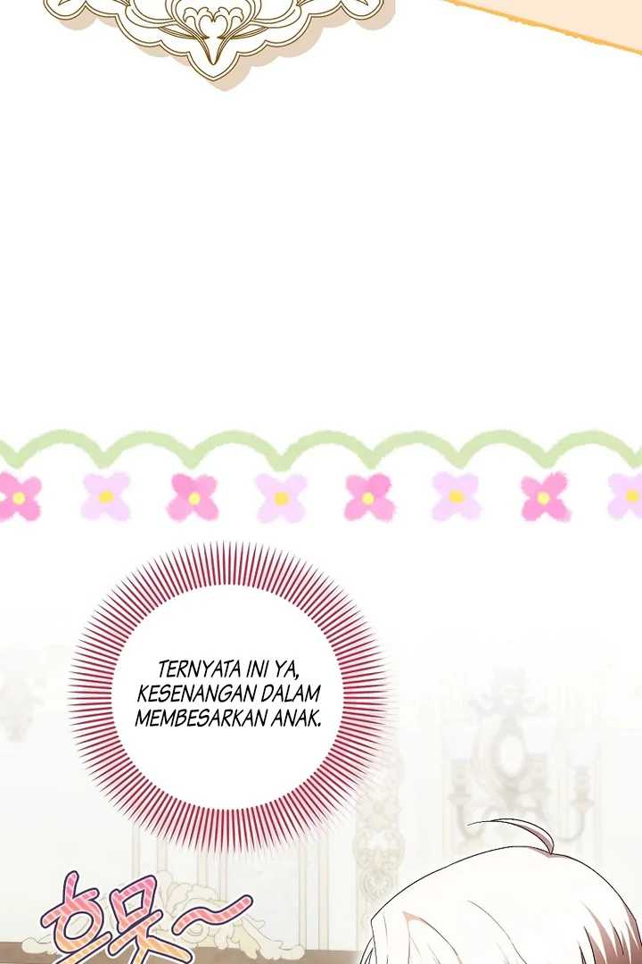Halaman 142