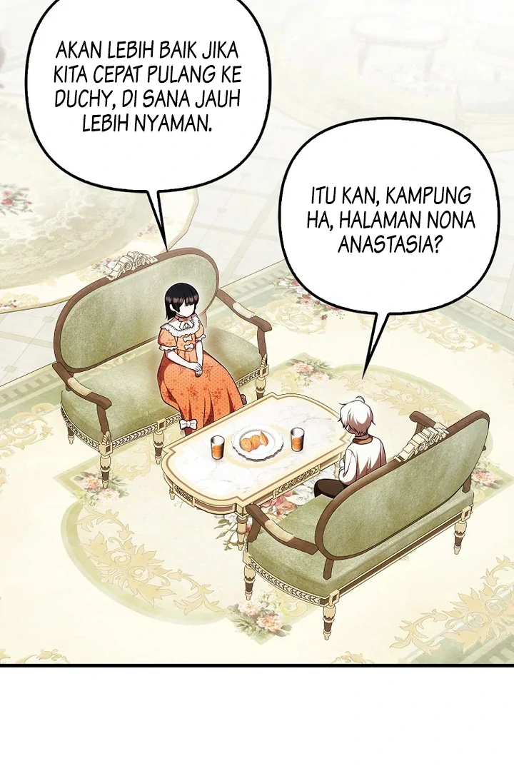 Halaman 144