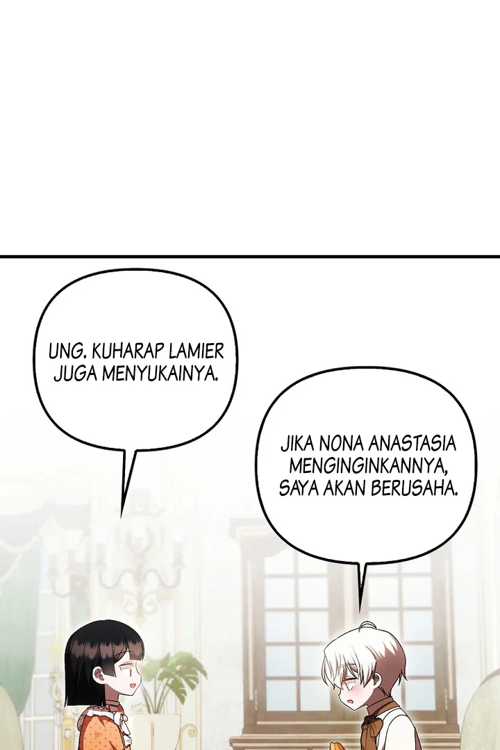 Halaman 145