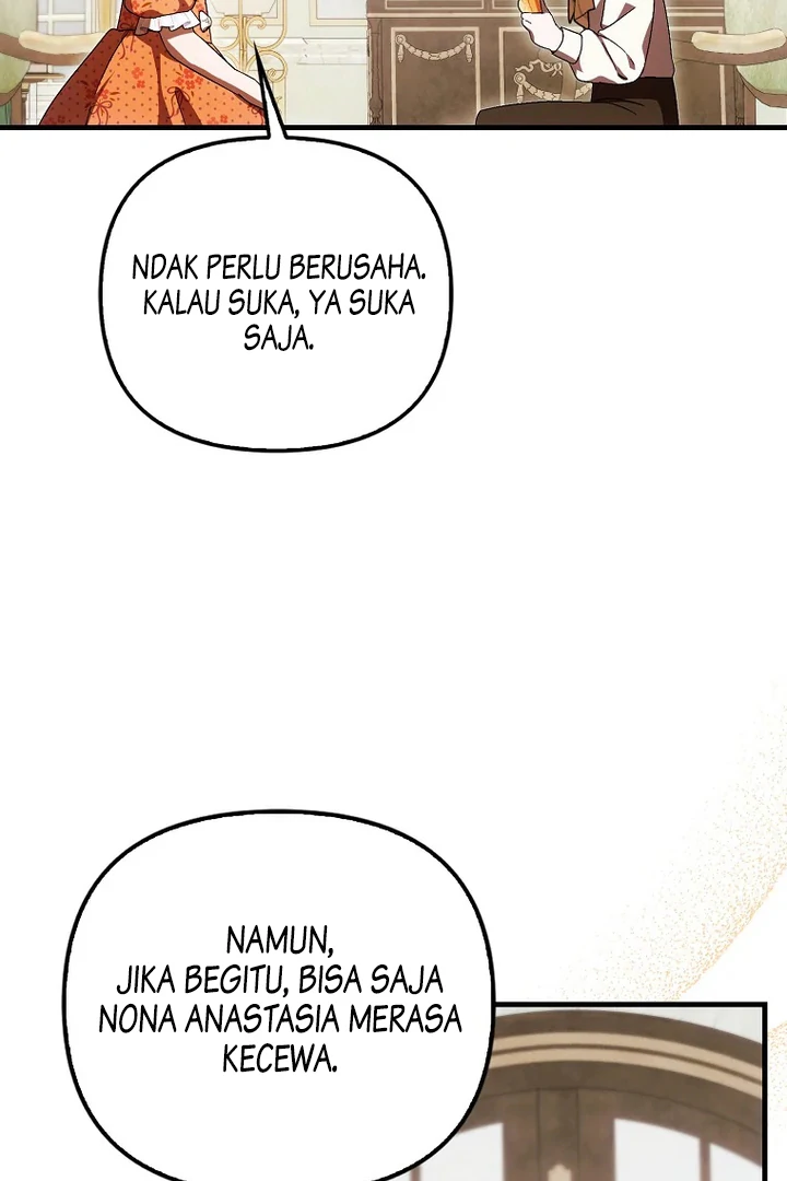 Halaman 146
