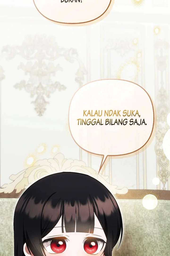 Halaman 148