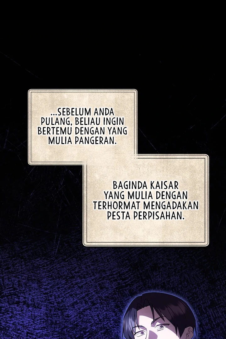Halaman 155