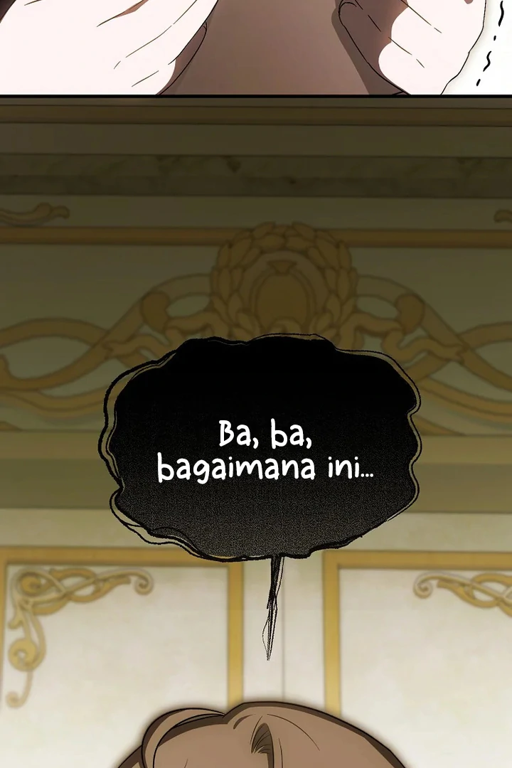 Halaman 158