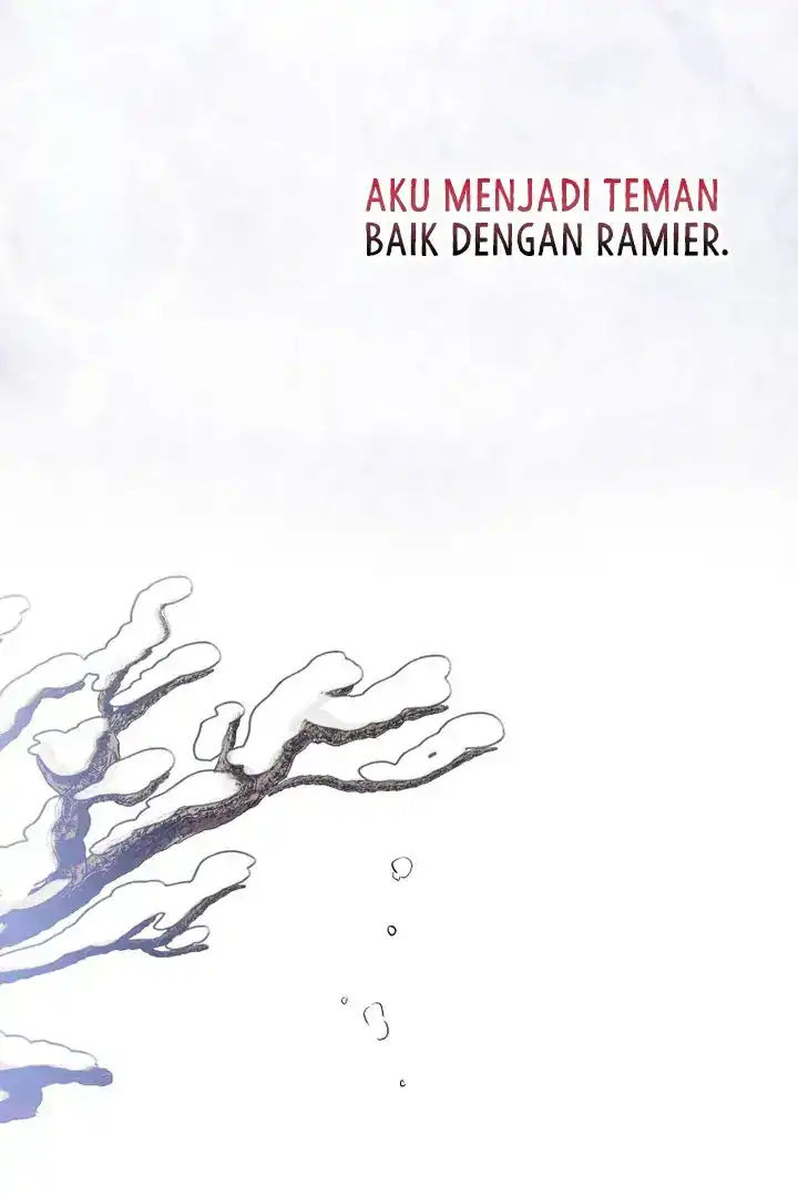 Halaman 152