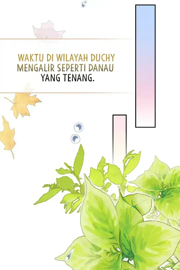 Halaman 153