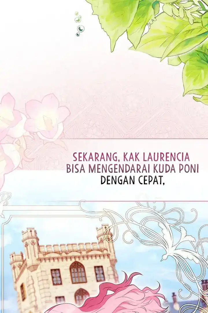 Halaman 154