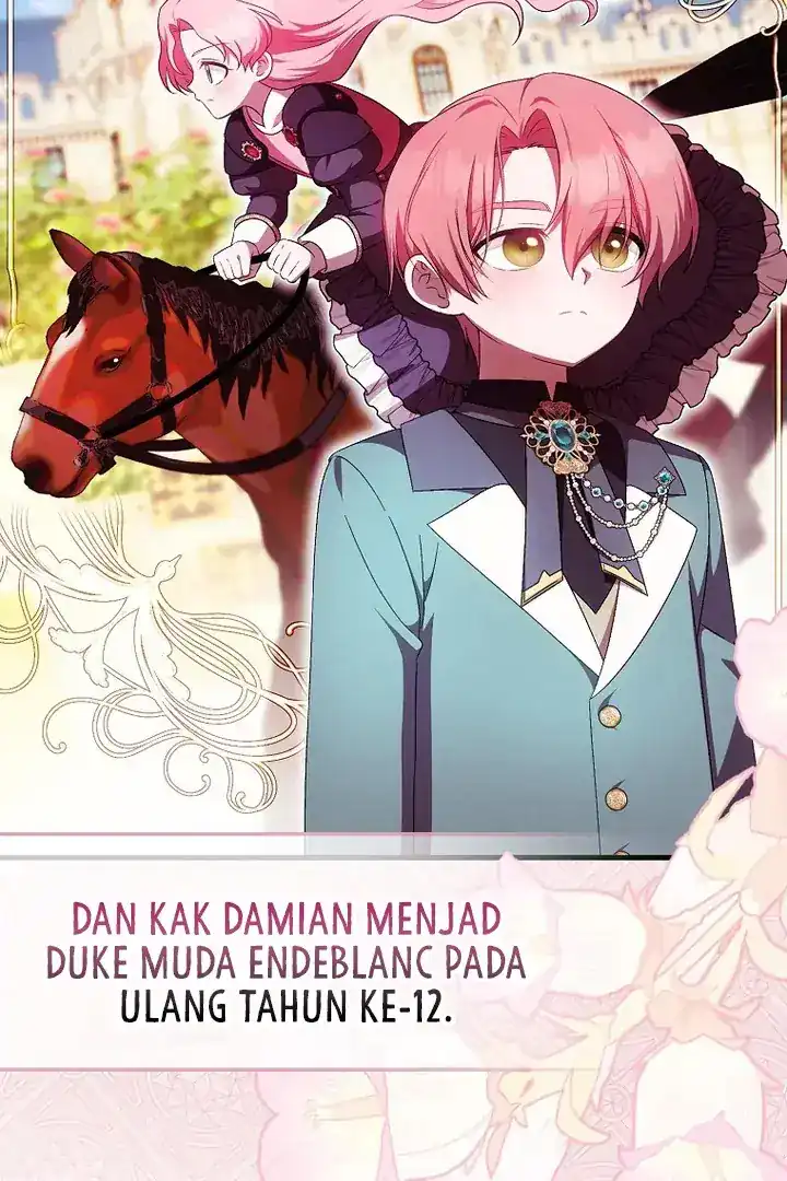 Halaman 155